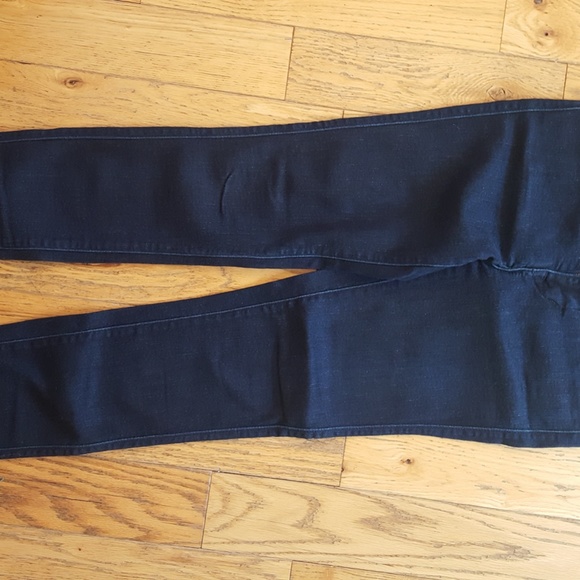 Fidelity - Belvedere Jeans - Picture 5 of 6